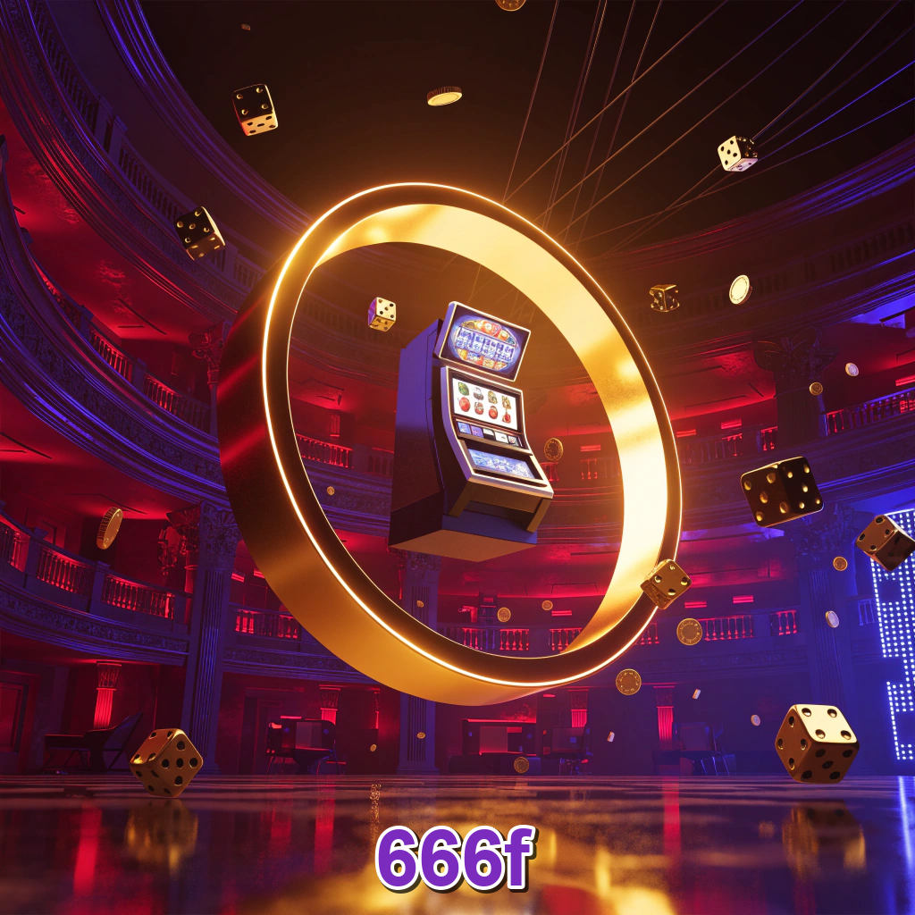 666f tampilan 1