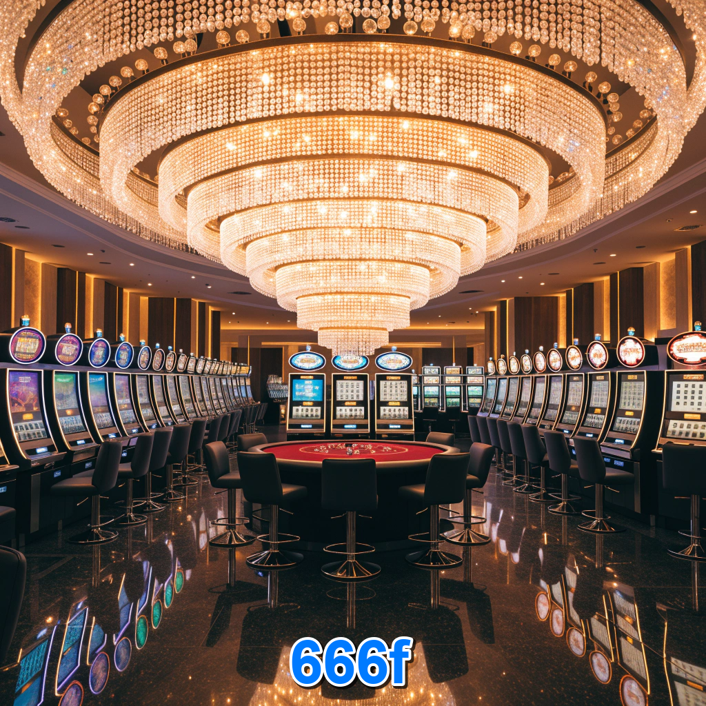 ggg888